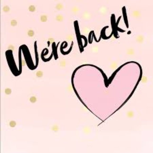 SHIPPING - Picture 3 of 3